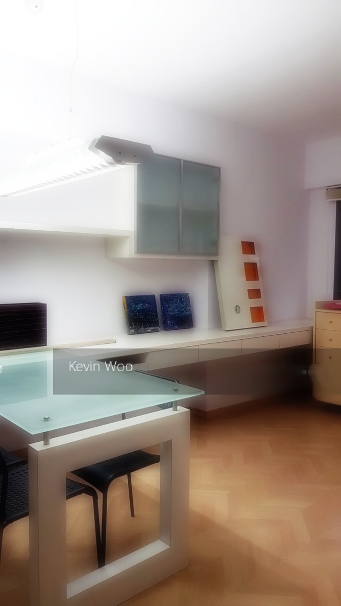 Blk 690C Choa Chu Kang Crescent (Choa Chu Kang), HDB 5 Rooms #211750351